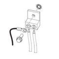 100028 - Washer - PURspray
