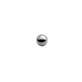 101917 - Ball Bearing, Lower - PURspray
