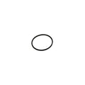 103414 - O-Ring - PURspray
