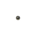 105444 - Ball, 0.31250 - PURspray