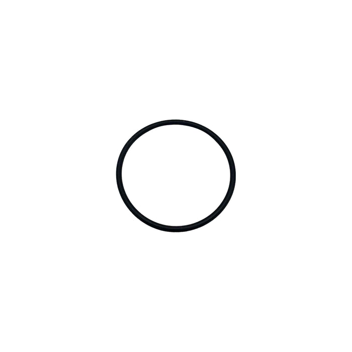 107563 - O-Ring - PURspray