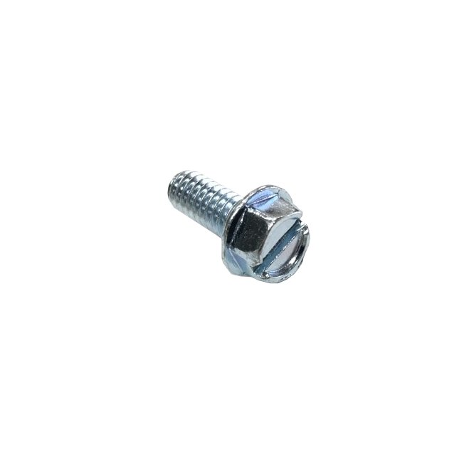108296 - Screw - PURspray