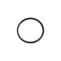 108357 - O-Ring - PURspray