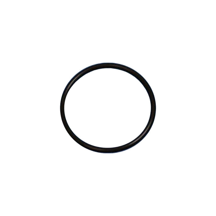 108357 - O-Ring - PURspray