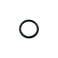 108833 - O-Ring - PURspray