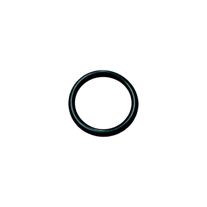 108833 - O-Ring - PURspray