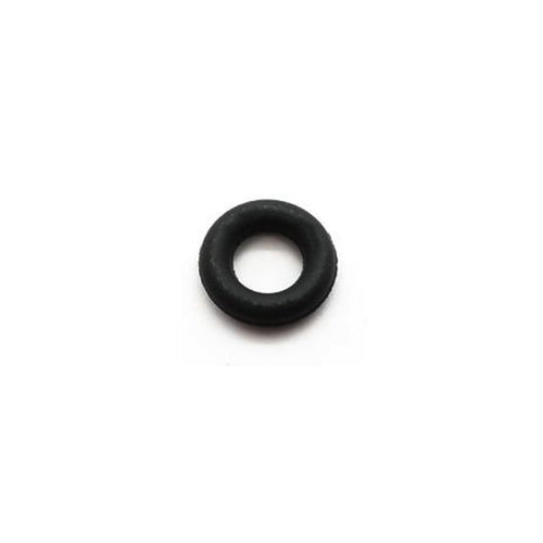 110242 - O-Ring - PURspray