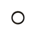 111450 - O-Ring - PURspray