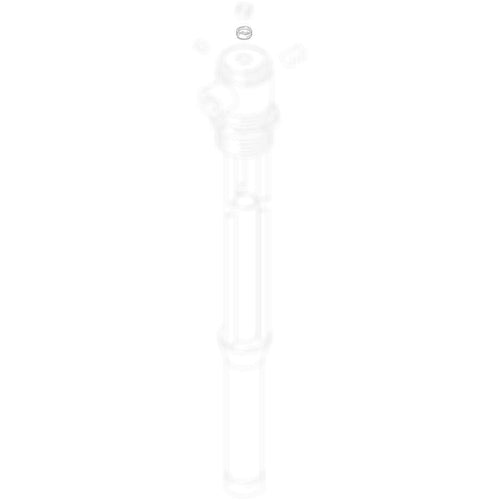 111791 - Radial Seal