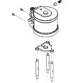 111799 - Screws - PURspray