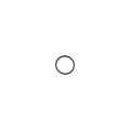 111819 - O-Ring - PURspray