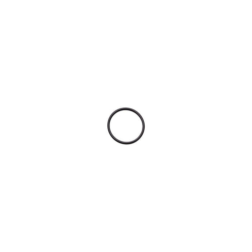 111819 - O-Ring - PURspray
