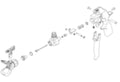 112729 - Screw Set - PURspray