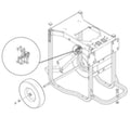 113362 - Wheel - PURspray
