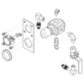 114362 - Valve - PURspray