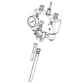 114434 - Gauge - PURspray