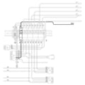 117503 - Single Circuit Breaker 50A