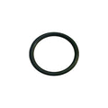 117517 - O-Ring - PURspray