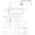 117679 - Connector Power Lug