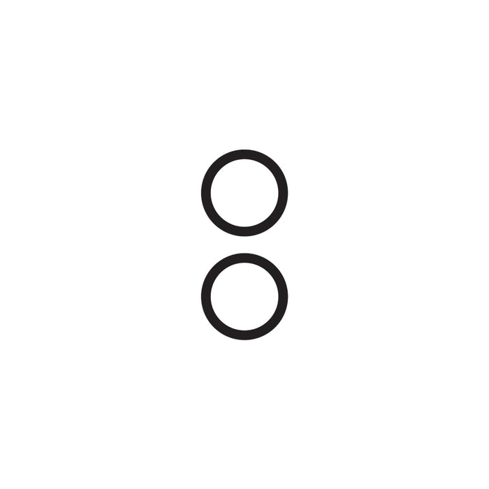 117724 - O-Ring - PURspray