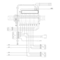 117805 - Power Bar 3PH