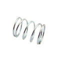 118375 - Compression Spring - PURspray