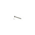 120295 - Clevis Pin - PURspray
