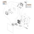120493 - Latch