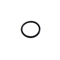 120998 - O-Ring, O.D. - PURspray