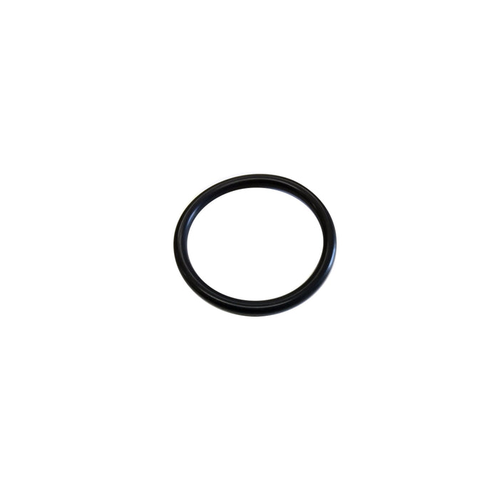 120998 - O-Ring, O.D. - PURspray