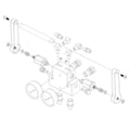 124859 - Screw - PURspray