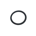 128061 - O-Ring Packing FX75 - PURspray