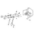 155699 - Fitting Elbow - PURspray