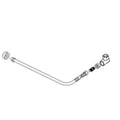 156589 - Fitting - PURspray