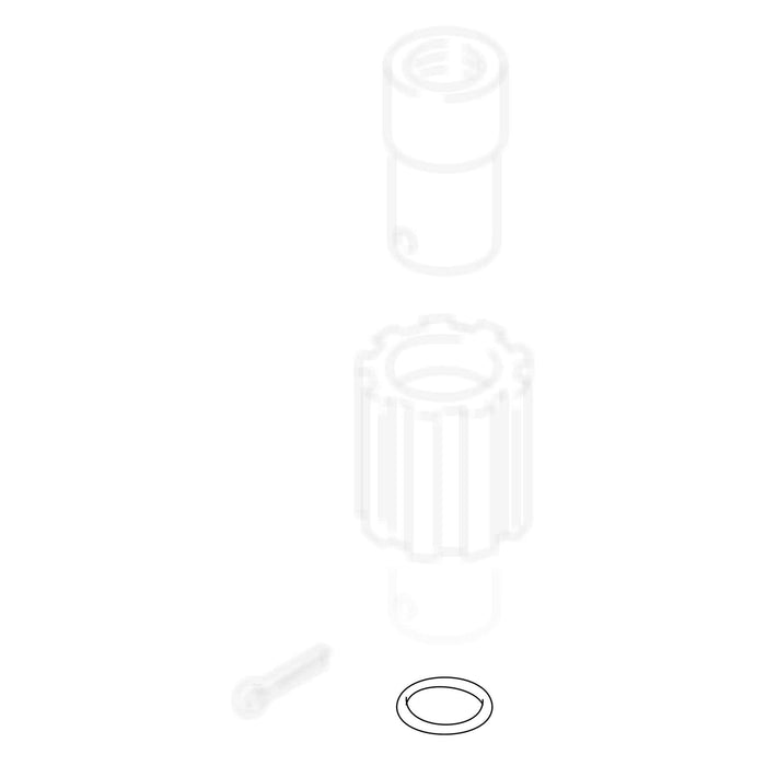158674 - O-ring