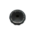 15B204 - Cylinder Cap - PURspray