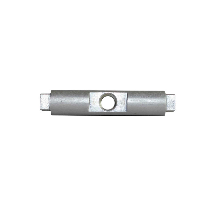 15B205 - Piston Stop - PURspray