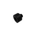 15B208 - Air Valve Plug - PURspray