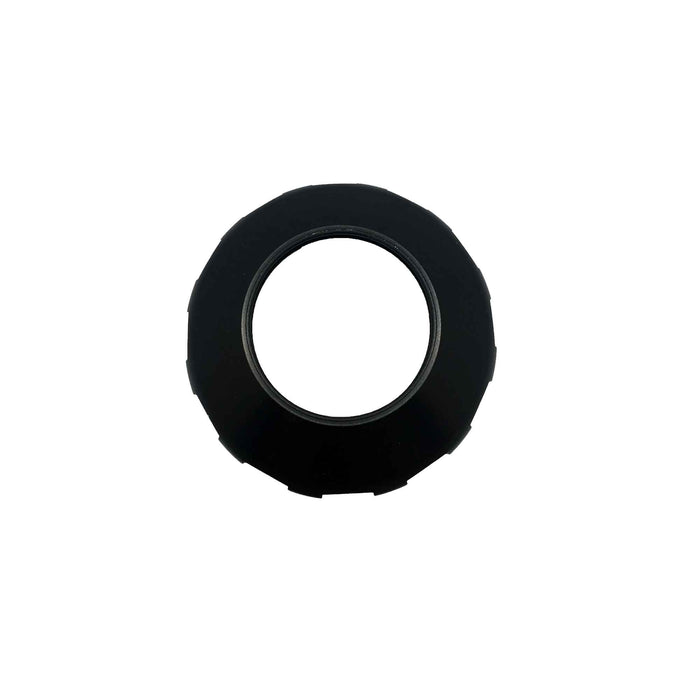 15B211 - Retaining Ring - PURspray