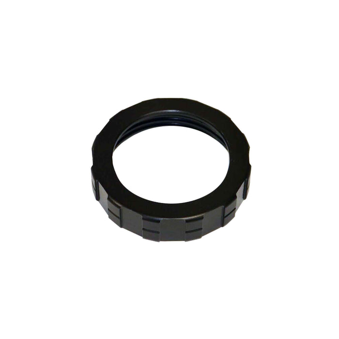 15B215 - Lock Ring - PURspray