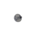 15B801 - Air Cap For Flat Pattern Fusion AP Gun - PURspray