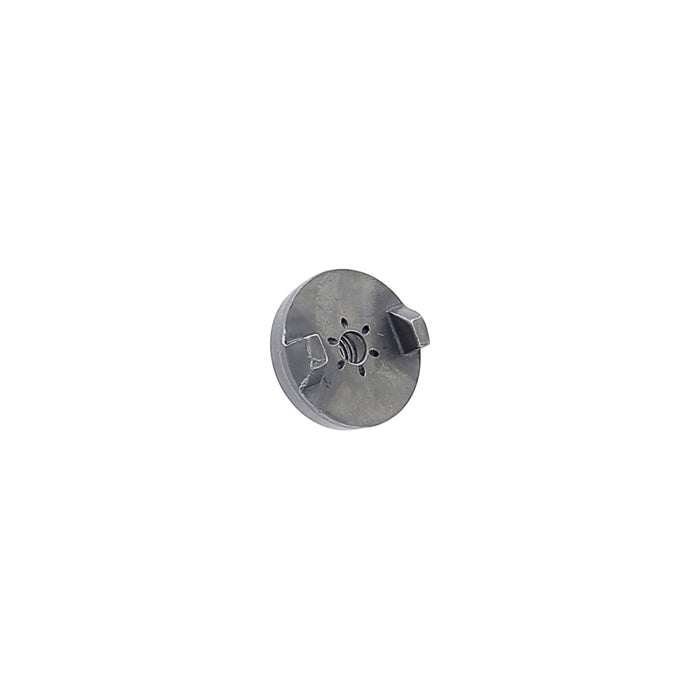 15B801 - Air Cap For Flat Pattern Fusion AP Gun - PURspray