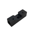 15B817 - Manifold Flush Block - PURspray