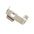 15B993 - Lock Ring Spring - PURspray