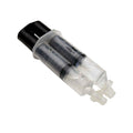15E684 - 5 Minute Epoxy Adhesive, 25 ML - PURspray