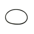 15F895 - O-Ring Lid Tank - PURspray