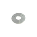 15J546 - Air Valve Disk - PURspray