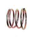 15J551 - Compression Spring - PURspray