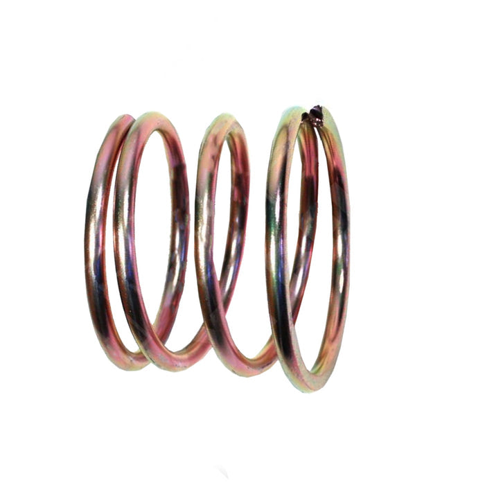 15J551 - Compression Spring - PURspray