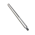 15J553 - Tie Rod - PURspray